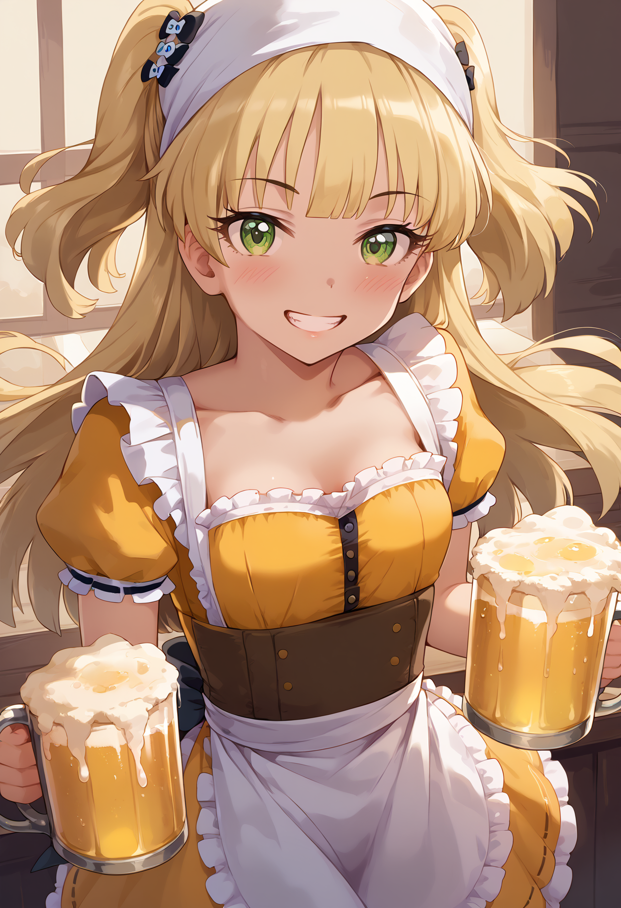 Content