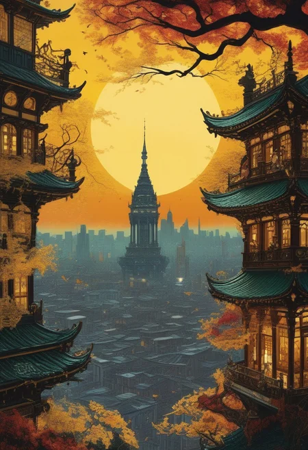 Silhouette style, (Loved Photo, Highly Detailed:1.4) of (Cel shading:1.6), (Romantic:0.6), (by Artist Bob Byerley:0.8), (Aestheticism:1), (CineColor:0.9),
intricate, , , polygon, interconnected regions, elements, Ebony, , Emerald, Ruby, Sapphire, Amber, , , Bronze, Diamond, , , , , Topography, , , Ring, , Person, Object, Frame, Branches, wool, embroidery, , ,
18. A bustling city skyline at sunset, with vibrant colors and twinkling lights creating a stunning display of urban life.,
Mica: A mineral that can have a silvery sheen, used in decoration and cosmetics.,Thimbles: Small, protective coverings worn on the fingers while sewing.,Yellow Wool: Wool dyed with natural yellow dyes such as weld, used in textiles.,
cinematic film still . shallow depth of field, vignette, highly detailed, high budget, bokeh, cinemascope, moody, epic, gorgeous, film grain, grainy,
Bordalo II
<lora:Anime Cold Night Style SDXL_LoRA_Pony Diffusion V6 XL:1>,<lora:- SDXL - letitflrsh_let_it_flourish_V1.0:1> letitflrsh, High contrast, minimalistic, black and white, stark, dramatic