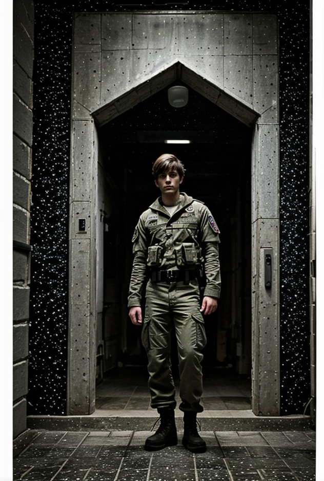 ((6' 27 yo full body [Estonian | Latvian | Polish | Italian]))((Quantum lightfield))((quantum camera))((rainbow prisims))((top secret classified military photography)))((hyper-Creative((Photo Masterpiece 8k wallpaper [Verb | adjective | superlative])))BREAK(dodge and burn, corner edge darken vignette)((exposure POP!!!) hdr extremely intricate, High (Detail:1.1), Sharp focus, dramatic cinematic light, 8k textures, elegant, ((((cinematic look))))breathtaking, insane details))  <lora:Details-Slider:0.5> <lora:ExposureControl:0.8>  <lora:LCM_1-5:0.6> <lora:ColorTempSliders:3><lora:DepthOfFieldSliders:0.5> <lora:epiC35mm:0.5> <lora:HDhelper:0.6>  <lora:back-front_lighting:1.1> <lora:ContrastControl:1.8> <lora:CuteHorrorSlider:'0.5> <lora:Saturation:1.3> <lora:HairLengthSlider:0.79>  <lora:Zoom-Sliders:-4> <lora:skinny_new_skin:0.3>  <lora:Moon:1.8> m01n <lora:EmotionSliders:-2.8> <lora:Double_Exposure:1> <lora:EdobLandscapeAlpha_v1.0:1.8> EdobLandscapeAlpha<lora:LCM_1-5:1.0>