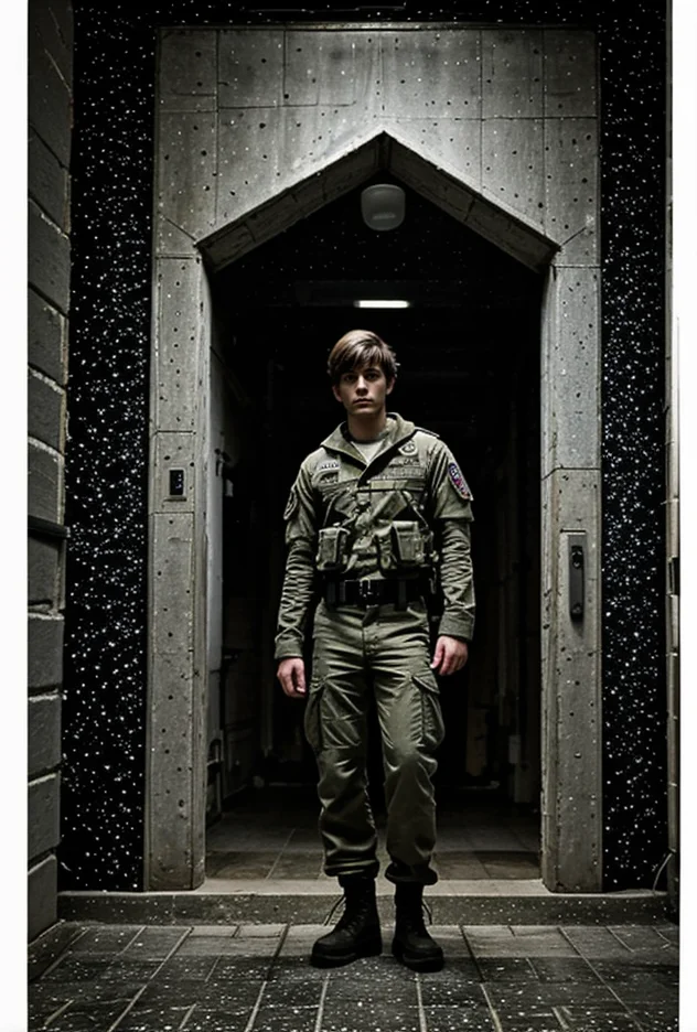 ((6' 27 yo full body [Estonian | Latvian | Polish | Italian]))((Quantum lightfield))((quantum camera))((rainbow prisims))((top secret classified military photography)))((hyper-Creative((Photo Masterpiece 8k wallpaper [Verb | adjective | superlative])))BREAK(dodge and burn, corner edge darken vignette)((exposure POP!!!) hdr extremely intricate, High (Detail:1.1), Sharp focus, dramatic cinematic light, 8k textures, elegant, ((((cinematic look))))breathtaking, insane details))  <lora:Details-Slider:0.5> <lora:ExposureControl:0.8>  <lora:LCM_1-5:0.6> <lora:ColorTempSliders:3><lora:DepthOfFieldSliders:0.5> <lora:epiC35mm:0.5> <lora:HDhelper:0.6>  <lora:back-front_lighting:1.1> <lora:ContrastControl:1.8> <lora:CuteHorrorSlider:'0.5> <lora:Saturation:1.3> <lora:HairLengthSlider:0.79>  <lora:Zoom-Sliders:-4> <lora:skinny_new_skin:0.3>  <lora:Moon:1.8> m01n <lora:EmotionSliders:-2.8> <lora:Double_Exposure:1> <lora:EdobLandscapeAlpha_v1.0:1.8> EdobLandscapeAlpha<lora:LCM_1-5:1.0>