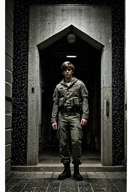 ((6' 27 yo full body [Estonian | Latvian | Polish | Italian]))((Quantum lightfield))((quantum camera))((rainbow prisims))((top secret classified military photography)))((hyper-Creative((Photo Masterpiece 8k wallpaper [Verb | adjective | superlative])))BREAK(dodge and burn, corner edge darken vignette)((exposure POP!!!) hdr extremely intricate, High (Detail:1.1), Sharp focus, dramatic cinematic light, 8k textures, elegant, ((((cinematic look))))breathtaking, insane details))  <lora:Details-Slider:0.5> <lora:ExposureControl:0.8>  <lora:LCM_1-5:0.6> <lora:ColorTempSliders:3><lora:DepthOfFieldSliders:0.5> <lora:epiC35mm:0.5> <lora:HDhelper:0.6>  <lora:back-front_lighting:1.1> <lora:ContrastControl:1.8> <lora:CuteHorrorSlider:'0.5> <lora:Saturation:1.3> <lora:HairLengthSlider:0.79>  <lora:Zoom-Sliders:-4> <lora:skinny_new_skin:0.3>  <lora:Moon:1.8> m01n <lora:EmotionSliders:-2.8> <lora:Double_Exposure:1> <lora:EdobLandscapeAlpha_v1.0:1.8> EdobLandscapeAlpha<lora:LCM_1-5:1.0>