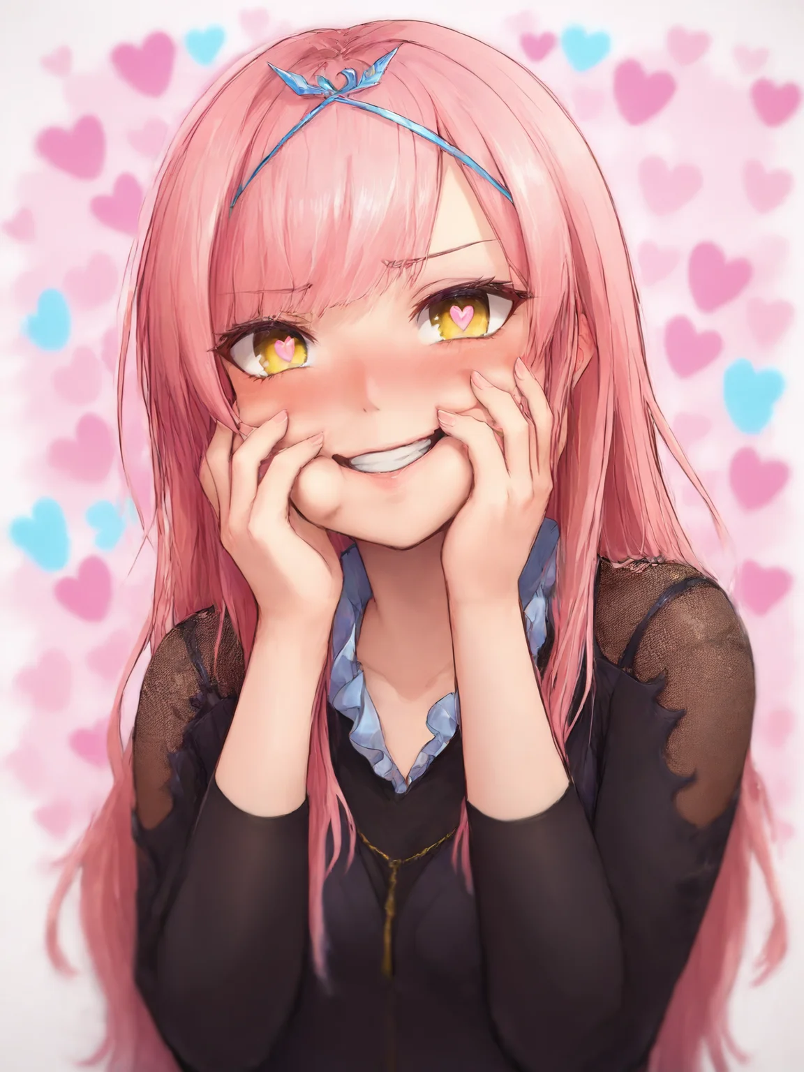 Content