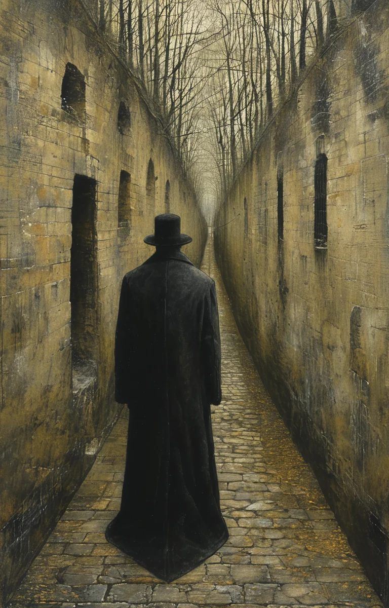 masterpiece,best quality,<lora:tbh163-sdxl:0.9>,illustration,style of Mike Worrall, portrait of noble man
