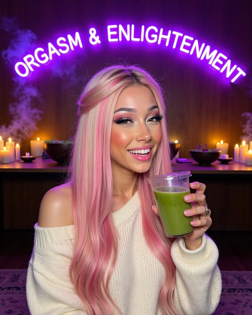 Content