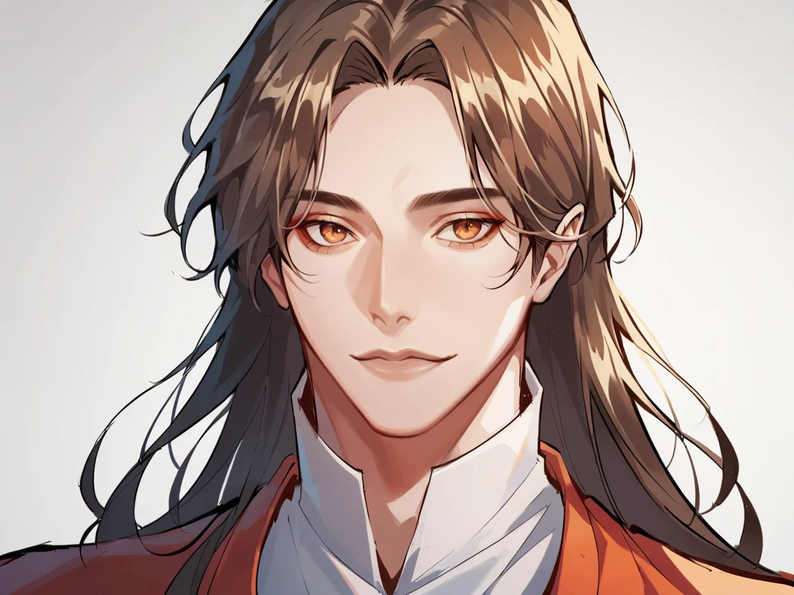 score_9, score_8_up, score_7_up, score_6_up, <lora:bukkXLP:0.8> bukk, 1boy, long hair, solo, portrait,