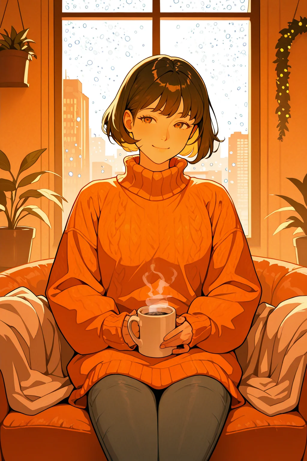 Content