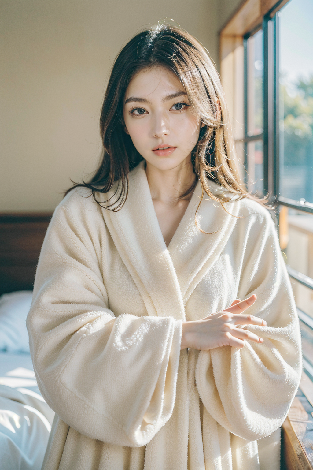 Preview 1489673