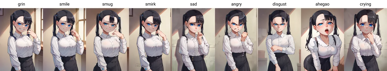 Content