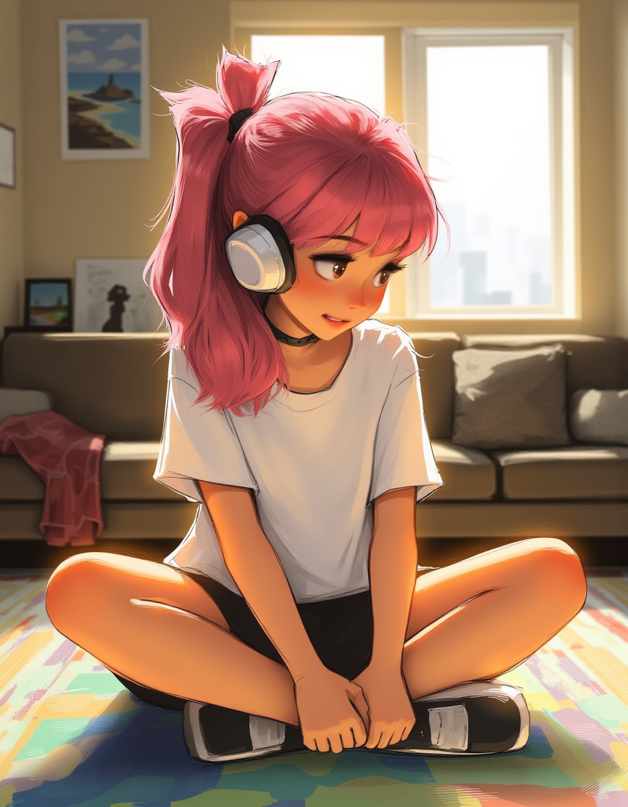 Content