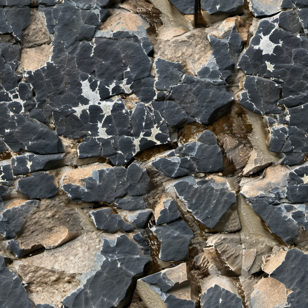 cinematic photo  pbr texture oldstone, wet (masterpiece,best quality:1.6),Fearful, Contax G1/G2 Camera ,film camera, , cracked weathered, details
 <lora:sandstone-SDXL-m:1> . 35mm photograph, film, bokeh, professional, 4k, highly detailed
