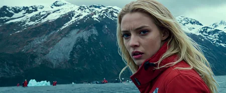 Positiv Clip L
CINEMATIC, FILM GRAIN, RAW, MOVIE STILL, REALISTIC PHOTOGRAPHY, DUTCH ANGLE STYLE woman with blue eyes, red jacket mountains, A fabled civilization lost beneath the ocean waves, with majestic underwater cities, advanced technology, and aquatic creatures as inhabitants.
Positive Clip G
CINEMATIC, FILM GRAIN, RAW, MOVIE STILL, REALISTIC PHOTOGRAPHY, DUTCH ANGLE STYLE woman with blonde hair and expressive blue eyes, wearing a red winterjacket snow-capped mountains in the background, A fabled civilization lost beneath the ocean waves, with majestic underwater cities, advanced technology, and aquatic creatures as inhabitants.
---------