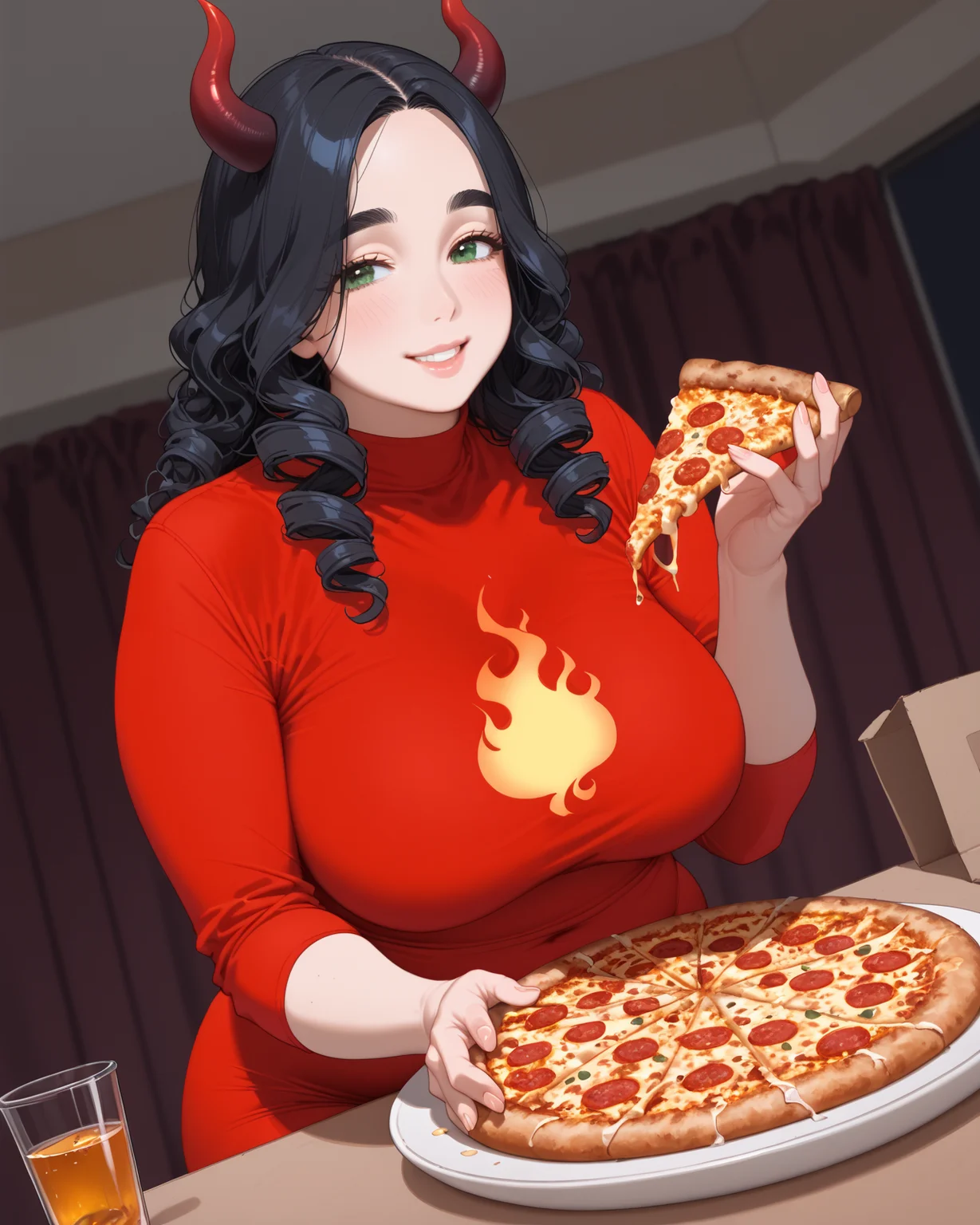 Content