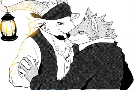 Preview 133286448