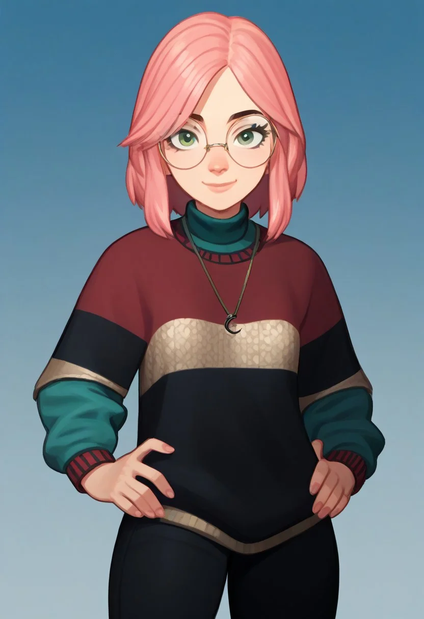 Content