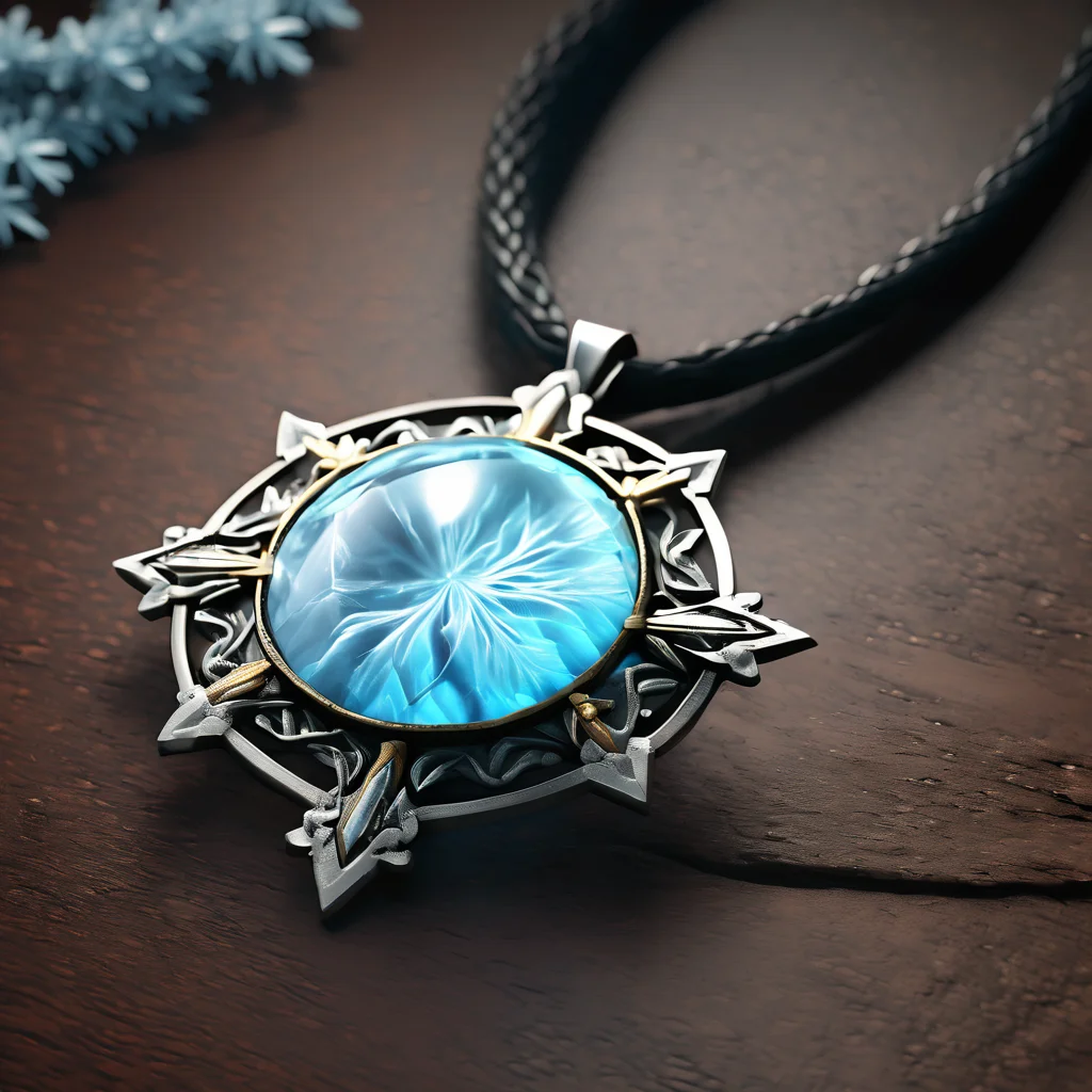 necklace,(frozen),
4k,realistic,phograph,black background,simple background,game icon,<lora:game_icon_diablo_style:0.85>,
