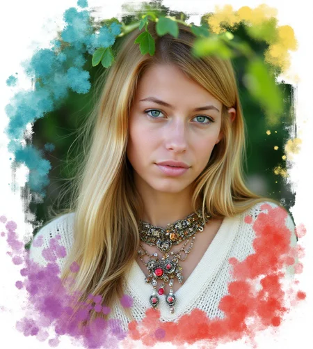 Preview undefined