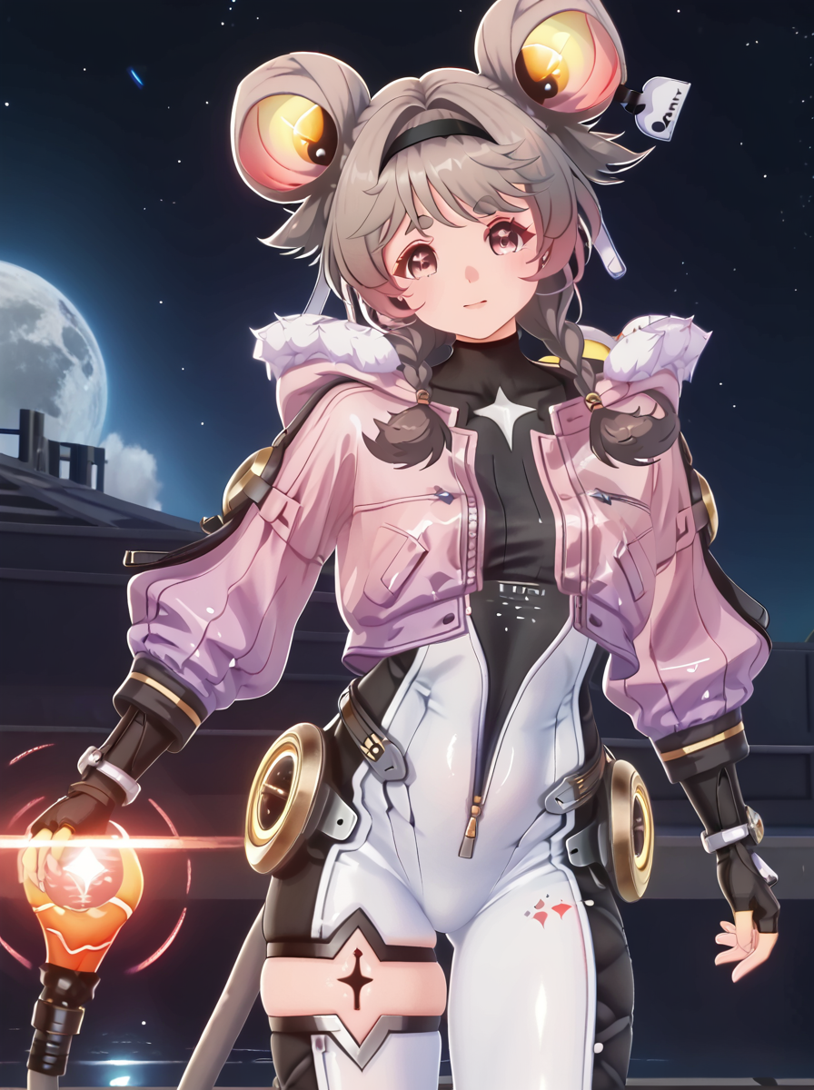 detailed background, shiny skin, posing,
<lora:wwlumi.pony:1.0>,
wwlumi,
wide hips,