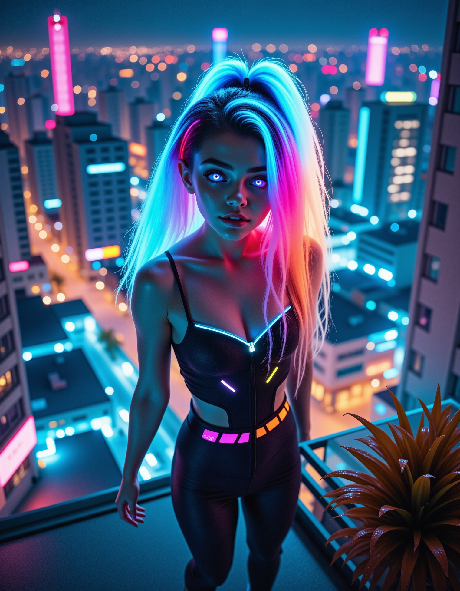Content