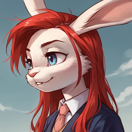 fifth_Фase