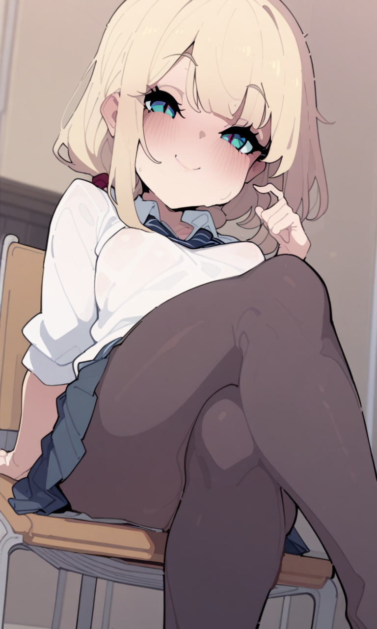 Content
