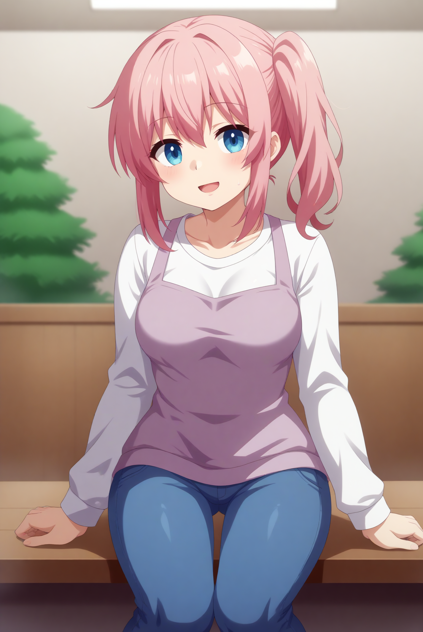 1girl, rating_safe <lora:randomizer89style:0.8>