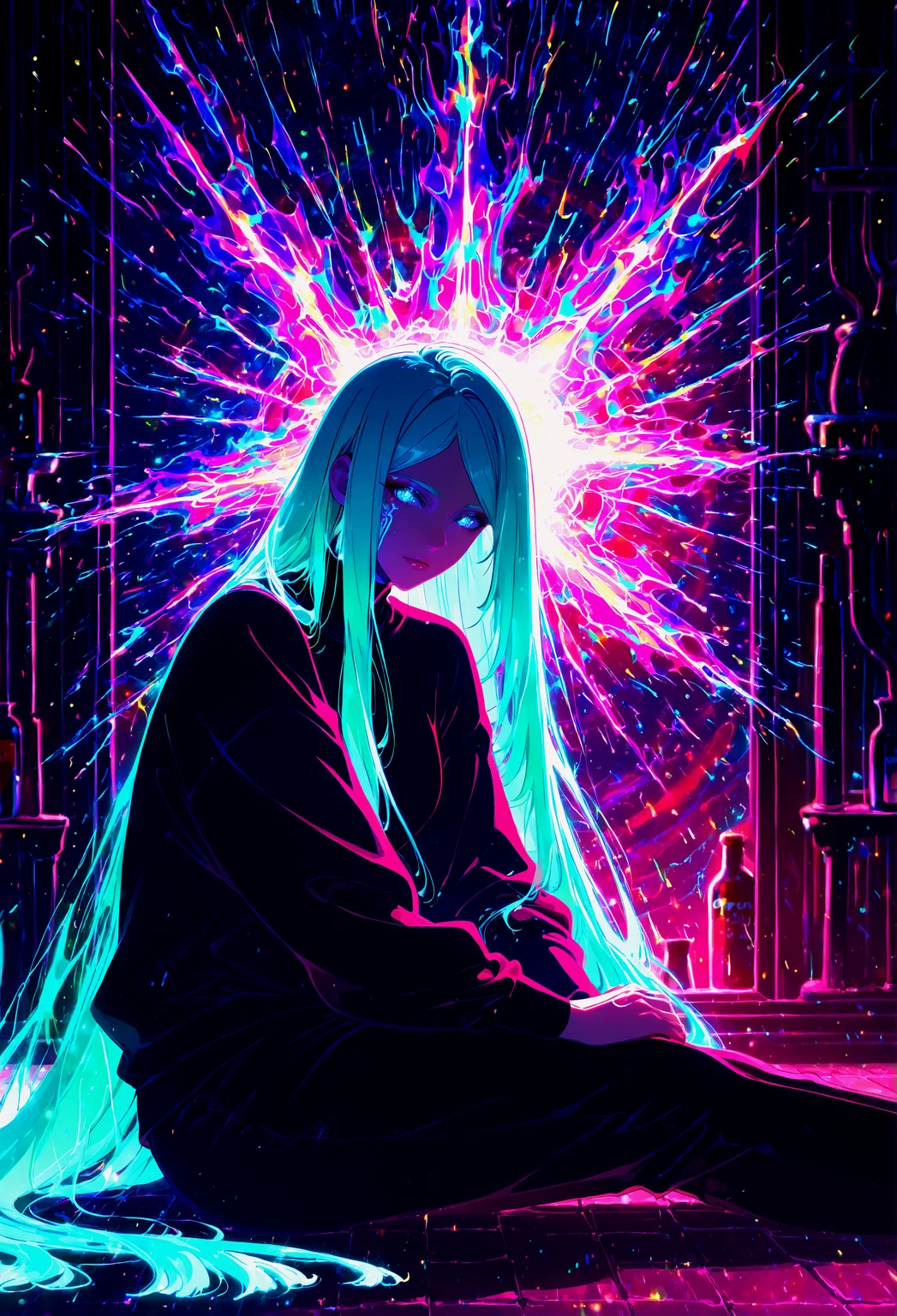 Content