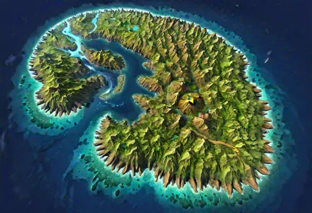 Beautiful Fantasy Map,High Detail,4k,Fantasy World Map,Continents,(Fantasy World),Cartographic Map Of A Fantasy World,Fantasy Planet,Top View,Mountains And Rivers,Geographic Map,Masterpiece,Readable Text,Clear 0mage,Entire World With All Of It's Continents And Oceans,Fantasy Map,Large World,Huge,Large Ocean,Continents Divided By Oceans,0ncredible Art,A Rich And Detailed Fantasy World