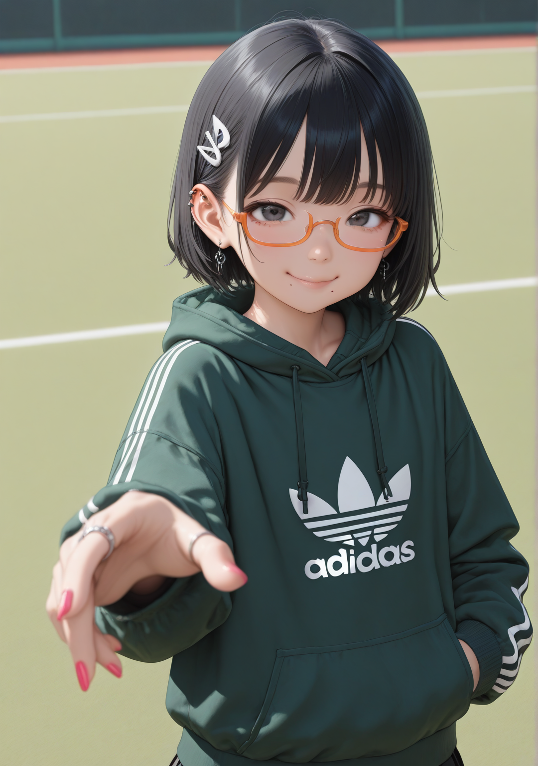 Content
