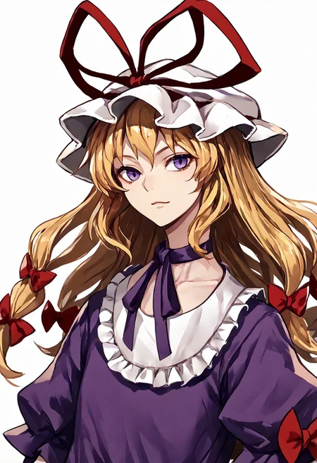 score_9, score_8_up, score_7_up, score_6_up, score_5_up, score_4_up, source_anime, solo, 1girl,
thlokari,
masterpiece, best quality, very aesthetic, absurdres,