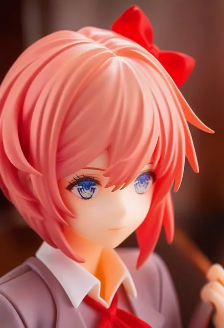 score_9, score_8_up, score_7_up, source_anime, SAYORI (DOKI DOKI LITERATURE CLUB)