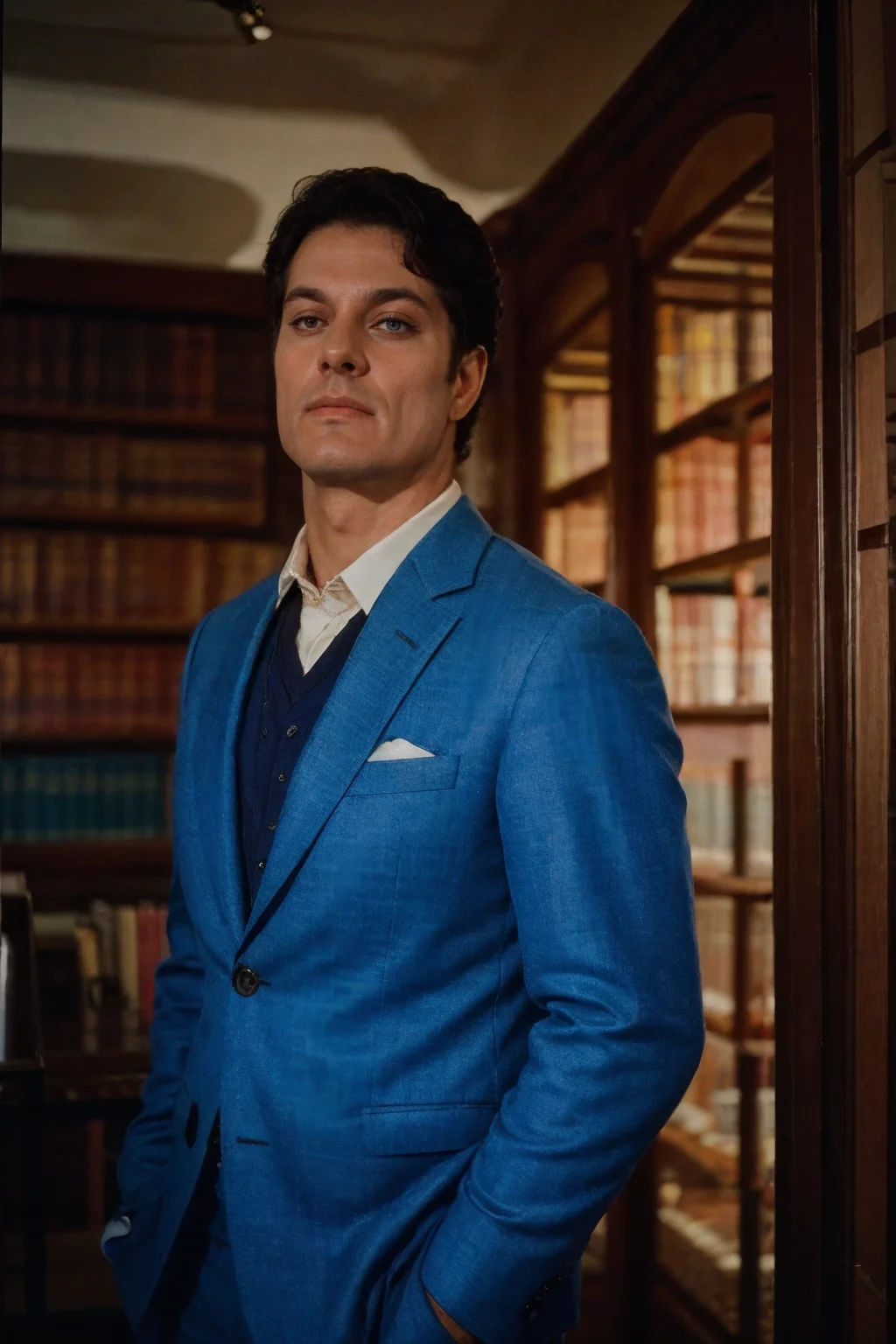 Content