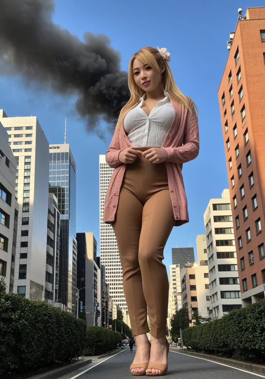 Content