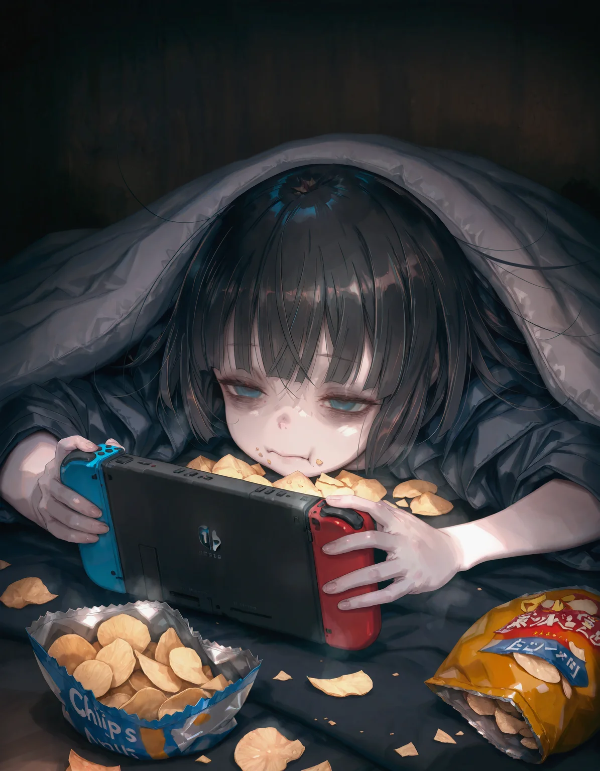 Content