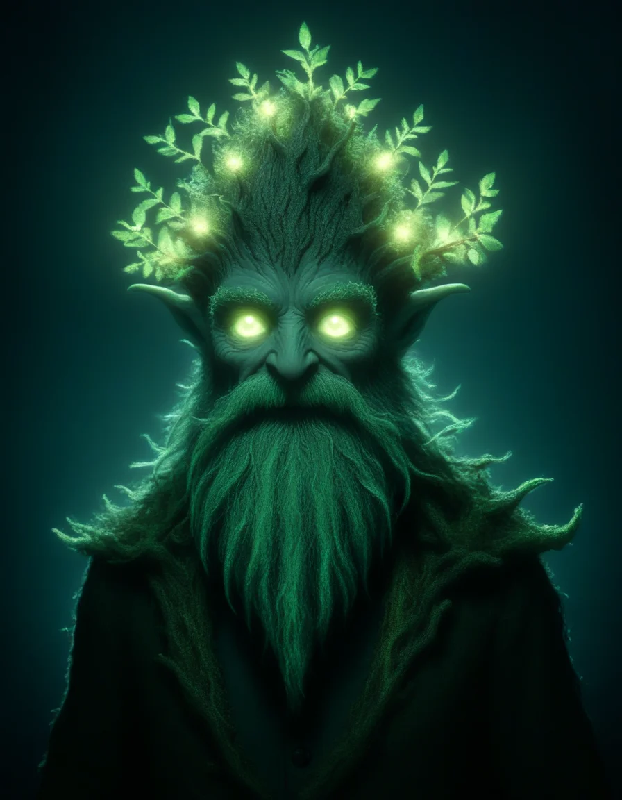 <lora:020_nvcmsdx_1:1> treebeard nvcmsdx glow