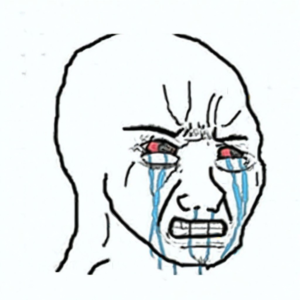 cryjk