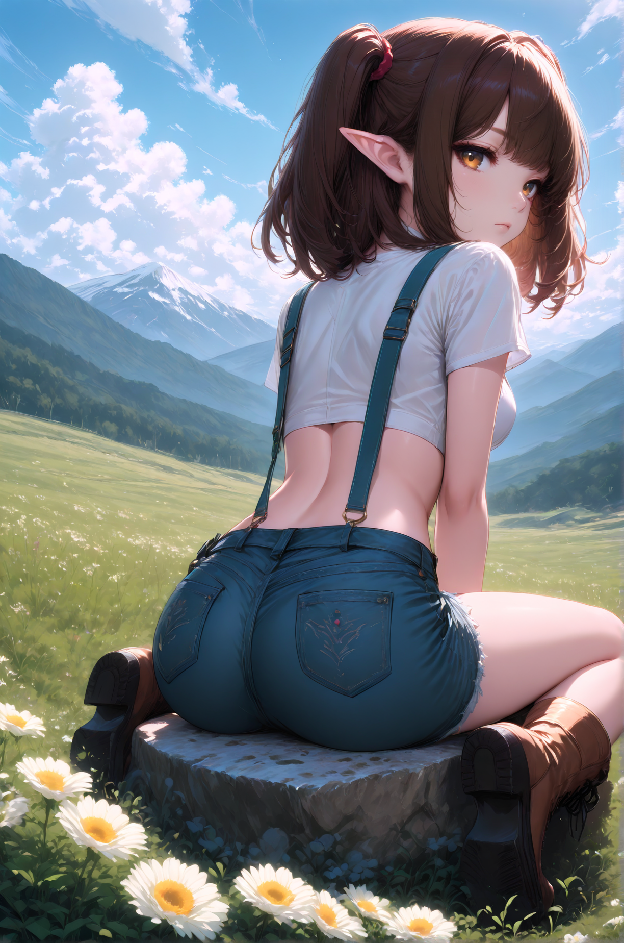 Content