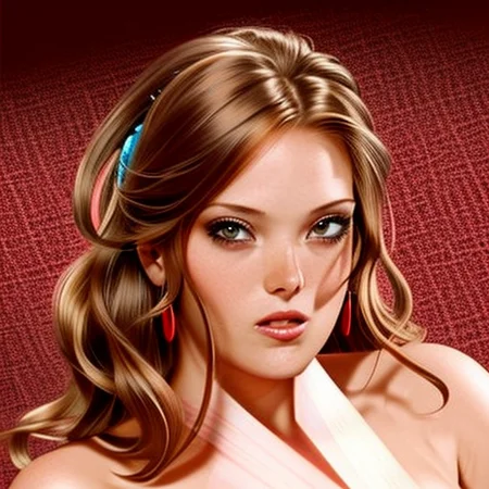 Preview undefined