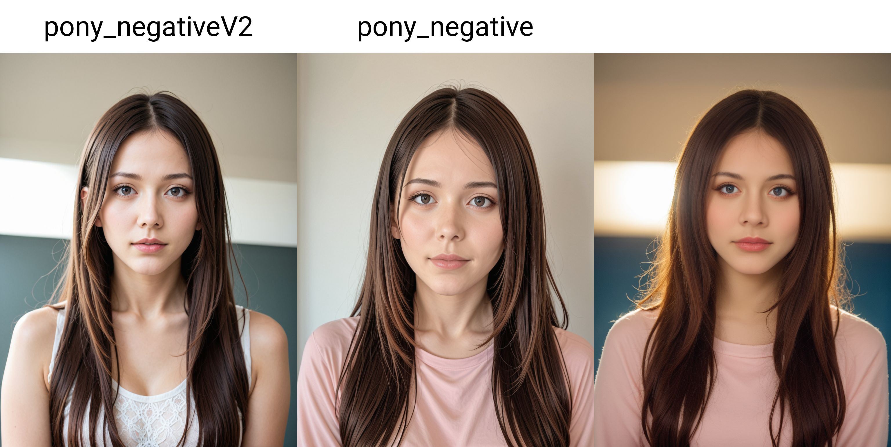 long [black:.3] hair, photo,perfect lighting, rating_safe, girl,portrait,