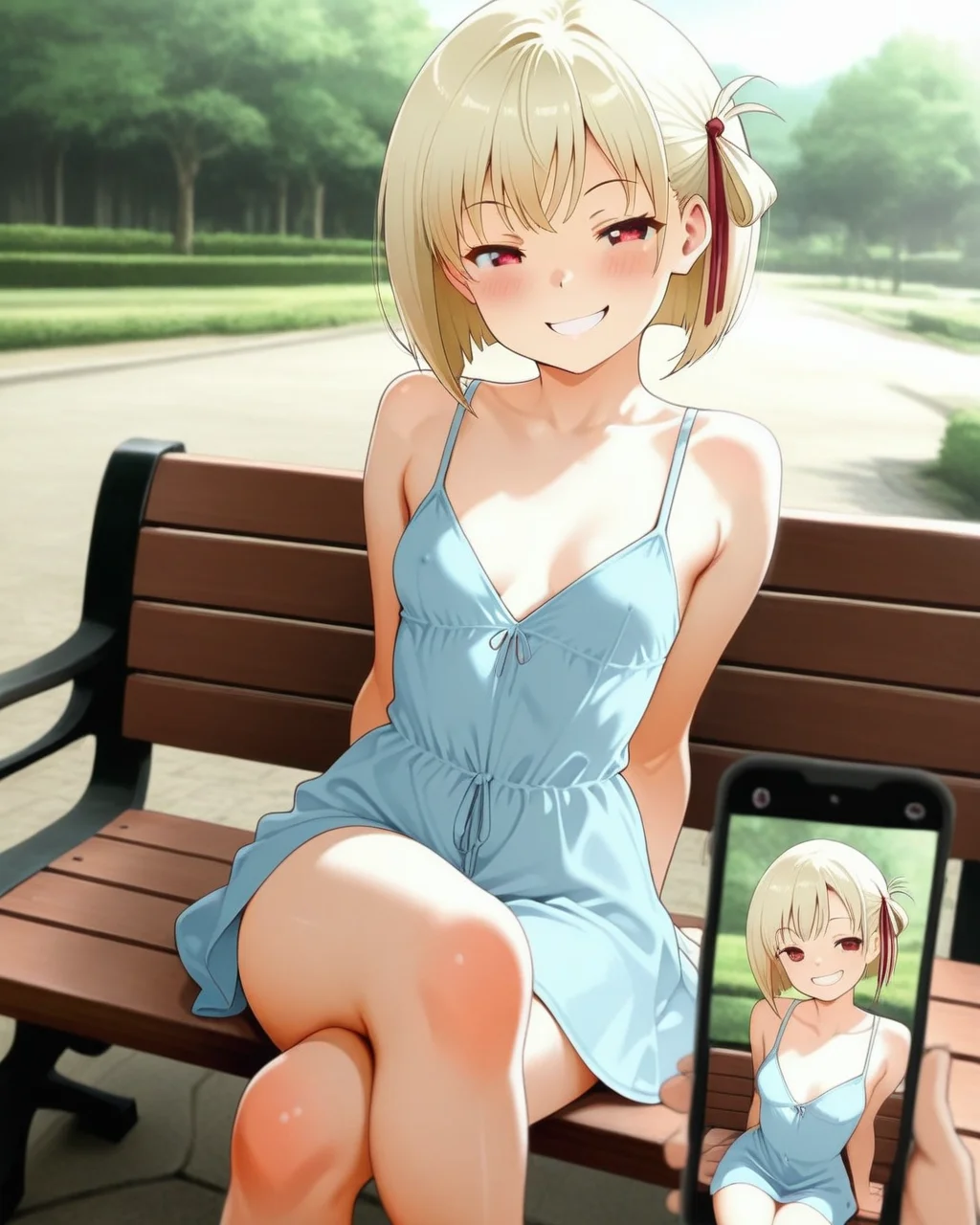 Content