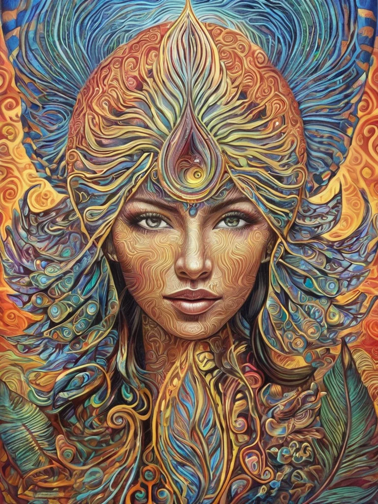 Amanda Sage style, one eye, high contrast, bold color, <lora:last-000002:0.75>,
extremely detailed, high quality, highly detailed,