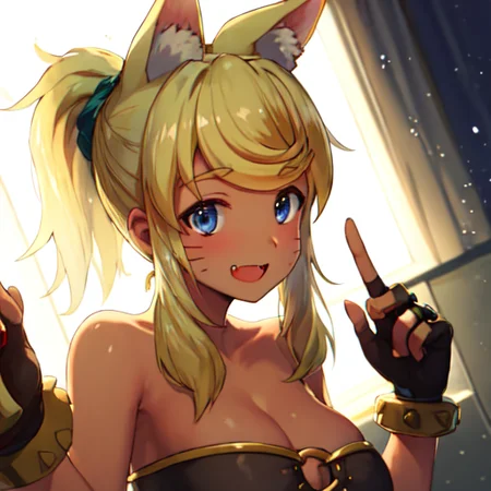 Preview undefined
