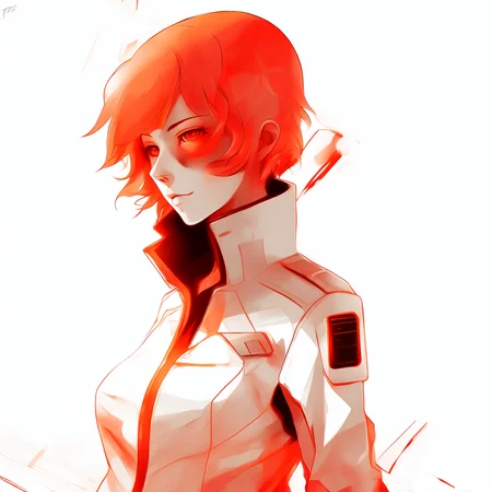 an (AgentOrange:1)