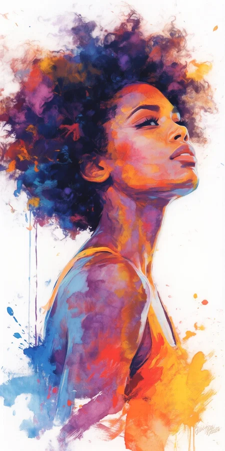 SplashPasto Paint