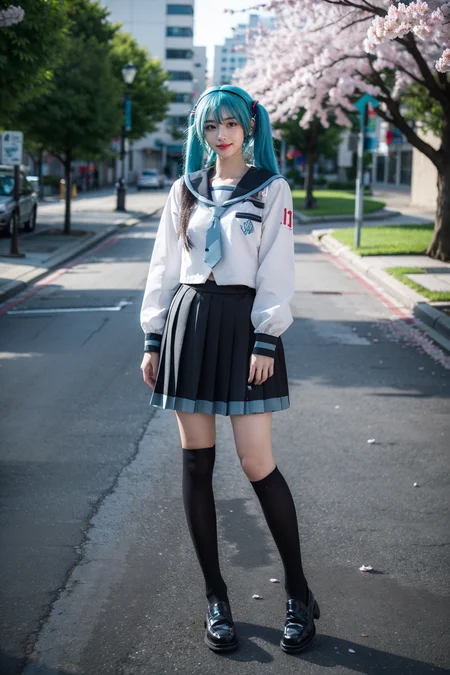 Preview 7867984
