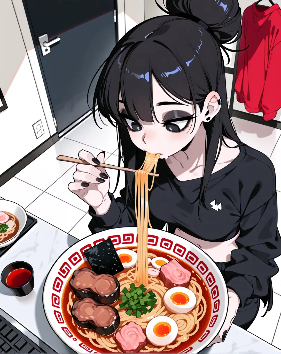 Content