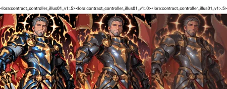 <lora:contract_controller_illus01_v1:.5>, <lora:face_Cadanova_Alchemist_Code_repair-000003:.8>, (tagatamecadanova, 1boy, short hair, grey hair, purple eyes, solo, male focus, mature male, muscle body, bara, armor, cape, greadsword, holding sword,)
(very short hair, beard, bara, mature, facial hair, stubble, beard, full beard, sideburn, beard, a lot of beard, ), facial hair,male focus, muscular male, muscular male, bara, mature,  bara, mature,  very awa, masterpiece, best quality, absurdres, newest, perfect quality, detailed background, intricate details,
<lora:slider_Body Type_alpha1.0_rank4_noxattn_last:3><lora:slider_cfg_scale_boost:.7>,<lora:slider_il_brightness_slider_d1:-1><lora:slider_il_contrast_slider_d1:-1><lora:slider_DarkSlider1.2_alpha1.0_rank16_full_300steps:-.6>