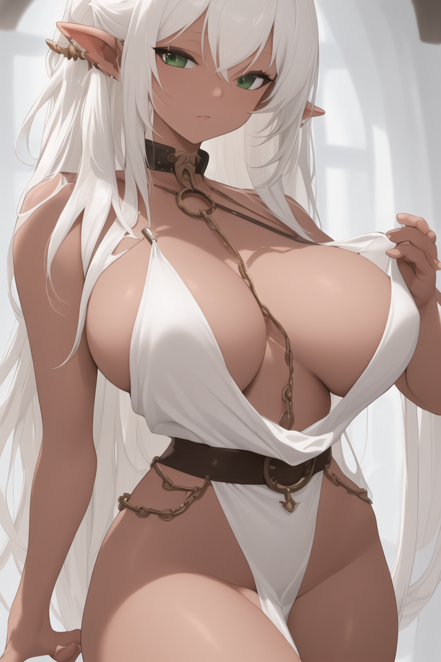 masterpeice, best quality, 4k, 8k, stunning details, enhanced detail,  <lora:Xera_SD:0.8> XeraChan,