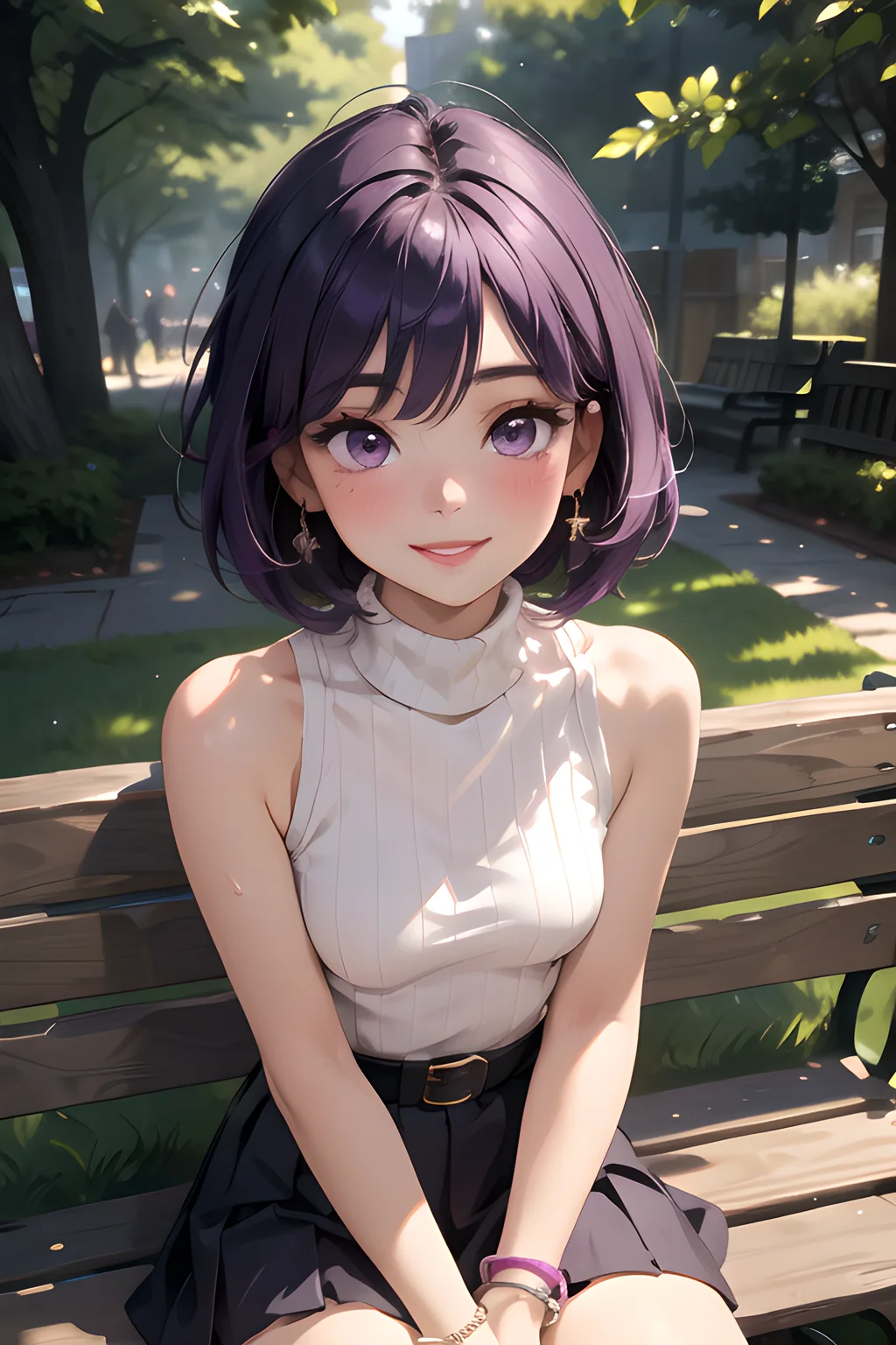 Content