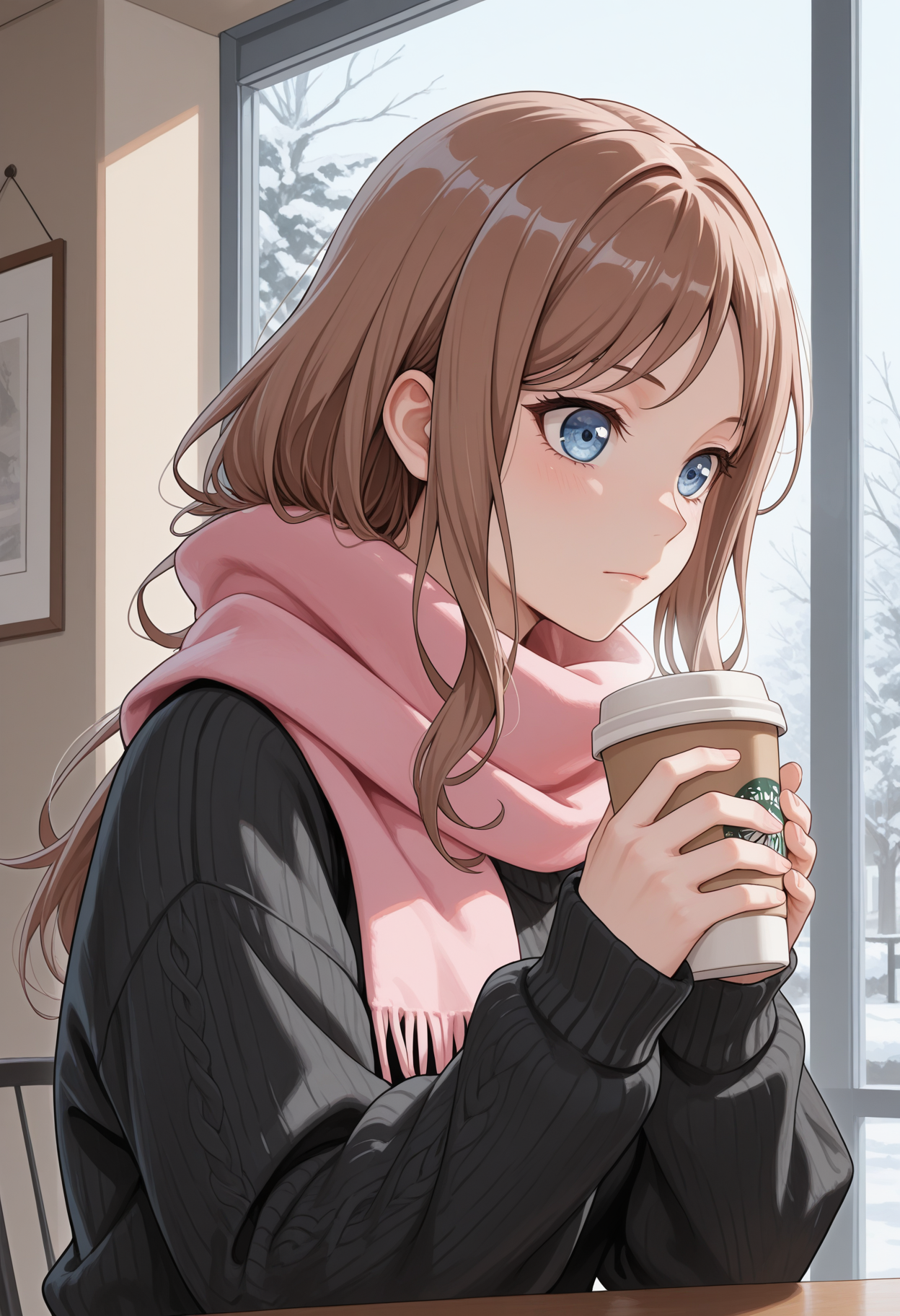 Content