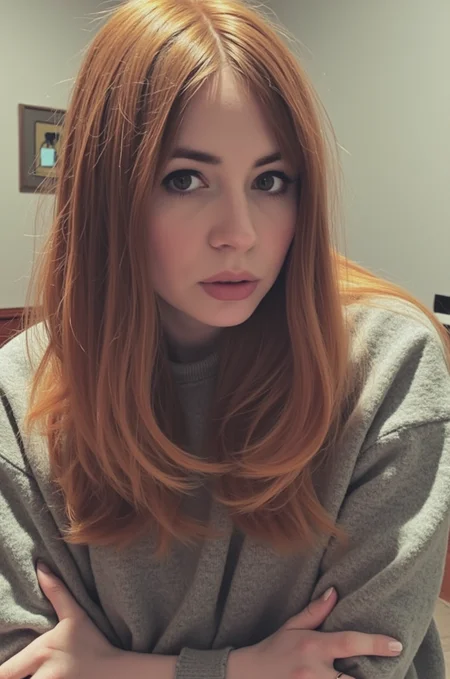 Preview 27189889